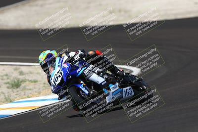 media/Jun-07-2025-TrackDaz (Sat) [[4413525952]]/A Group/11am (Turn 3)/